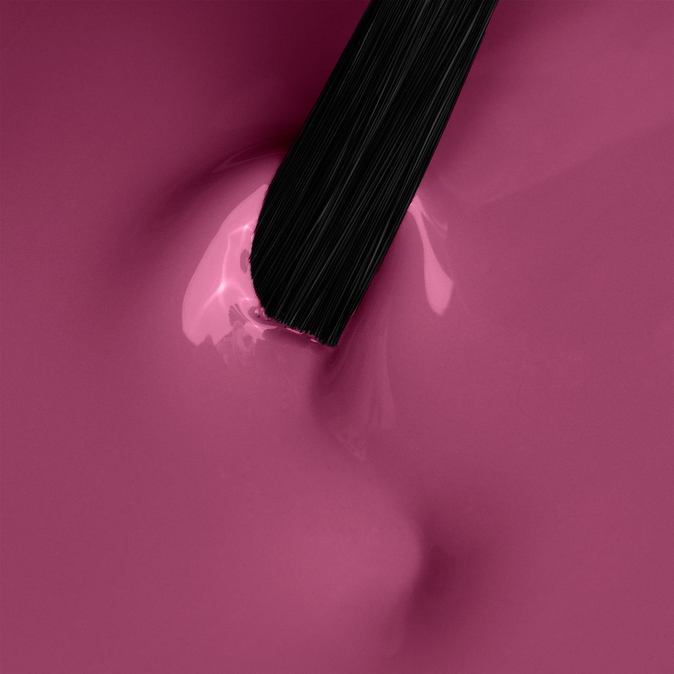 VELVET LIPS