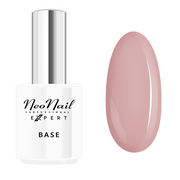Cover Base Protein Natural Nude