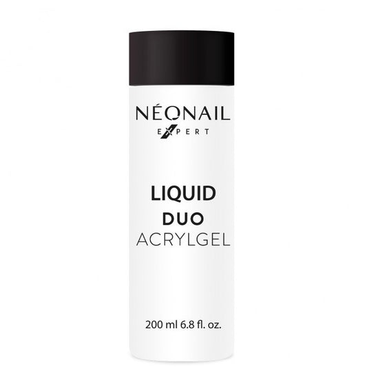 Liquid Duo Acrylgel