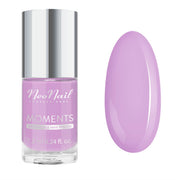 Plumeria Scent - Naglalakk
