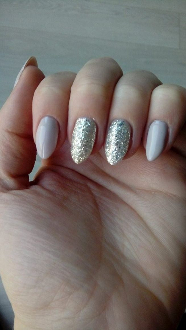 Shining Diamonds