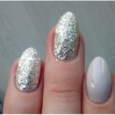 Shining Diamonds