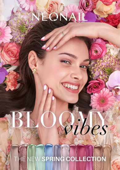 Spring To Life