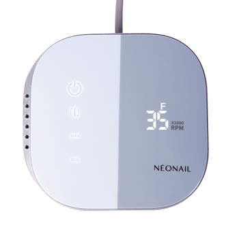 Nail Drill NN M21