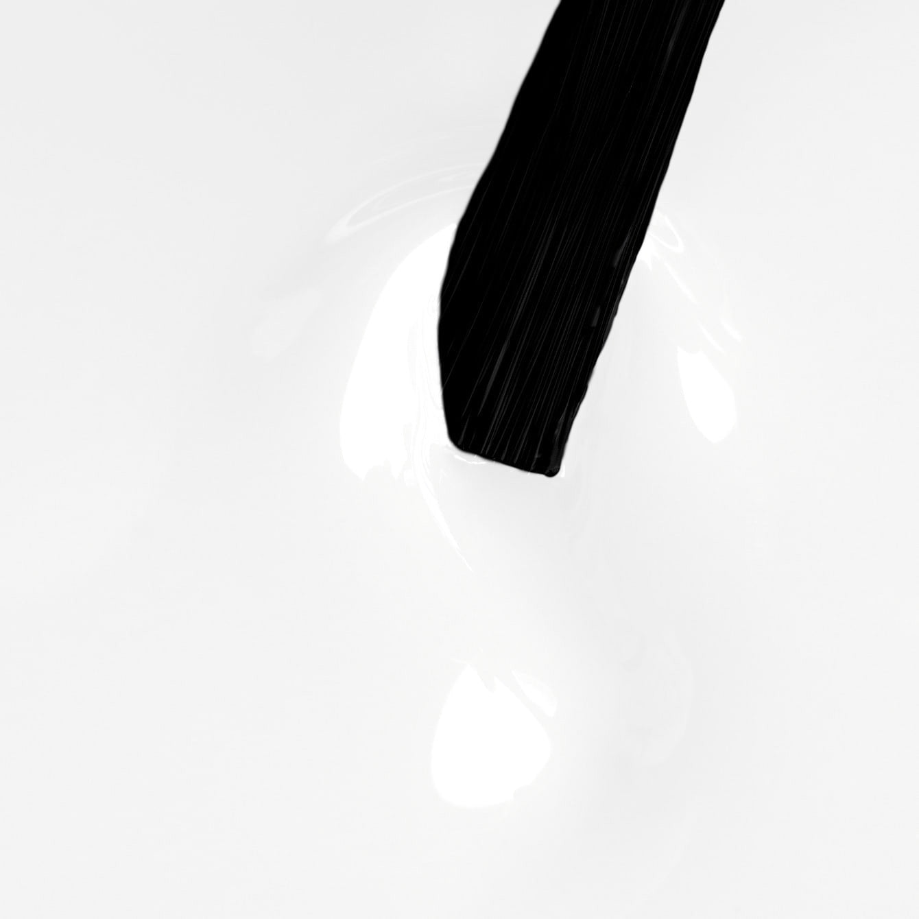 Milk Shake