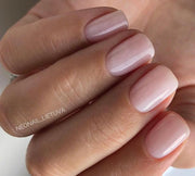 French Pink Light