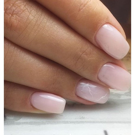 French Pink Light