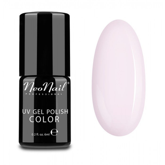 French Pink Light