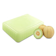Paraffin 500g Melon