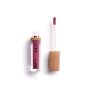 Shape Up Effect Lipstick Grace 23