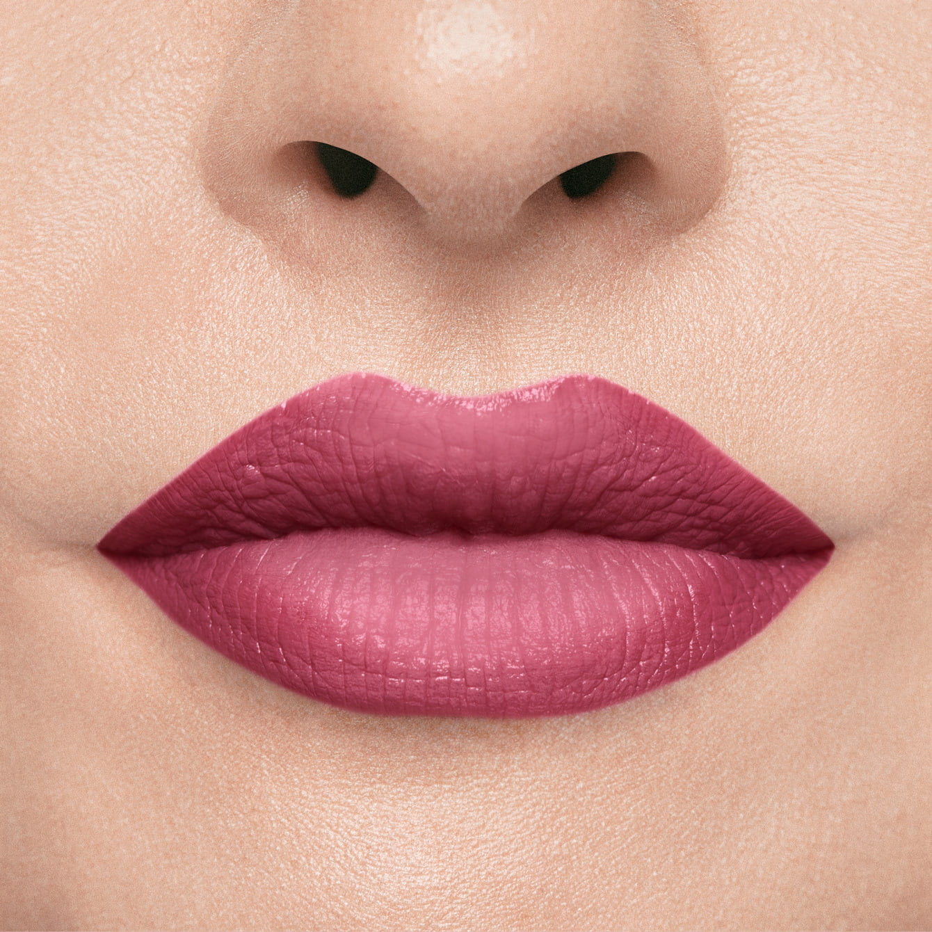 Shape Up Effect Lipstick Grace 23