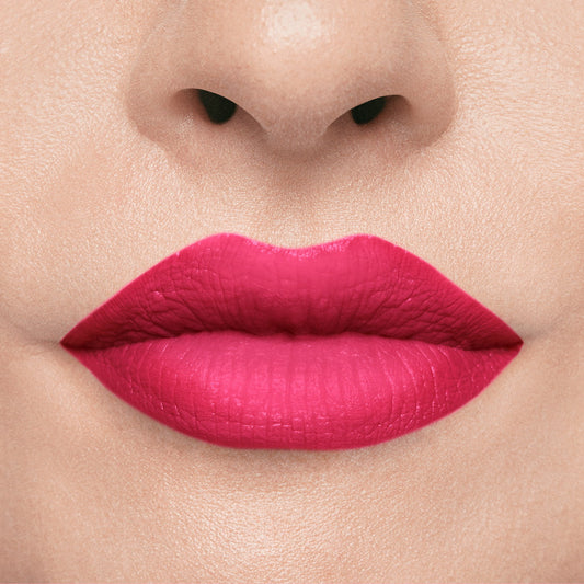Shape Up Effect Lipstick Secret 24