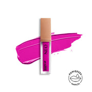Shape Up Effect Lipstick Magic 25