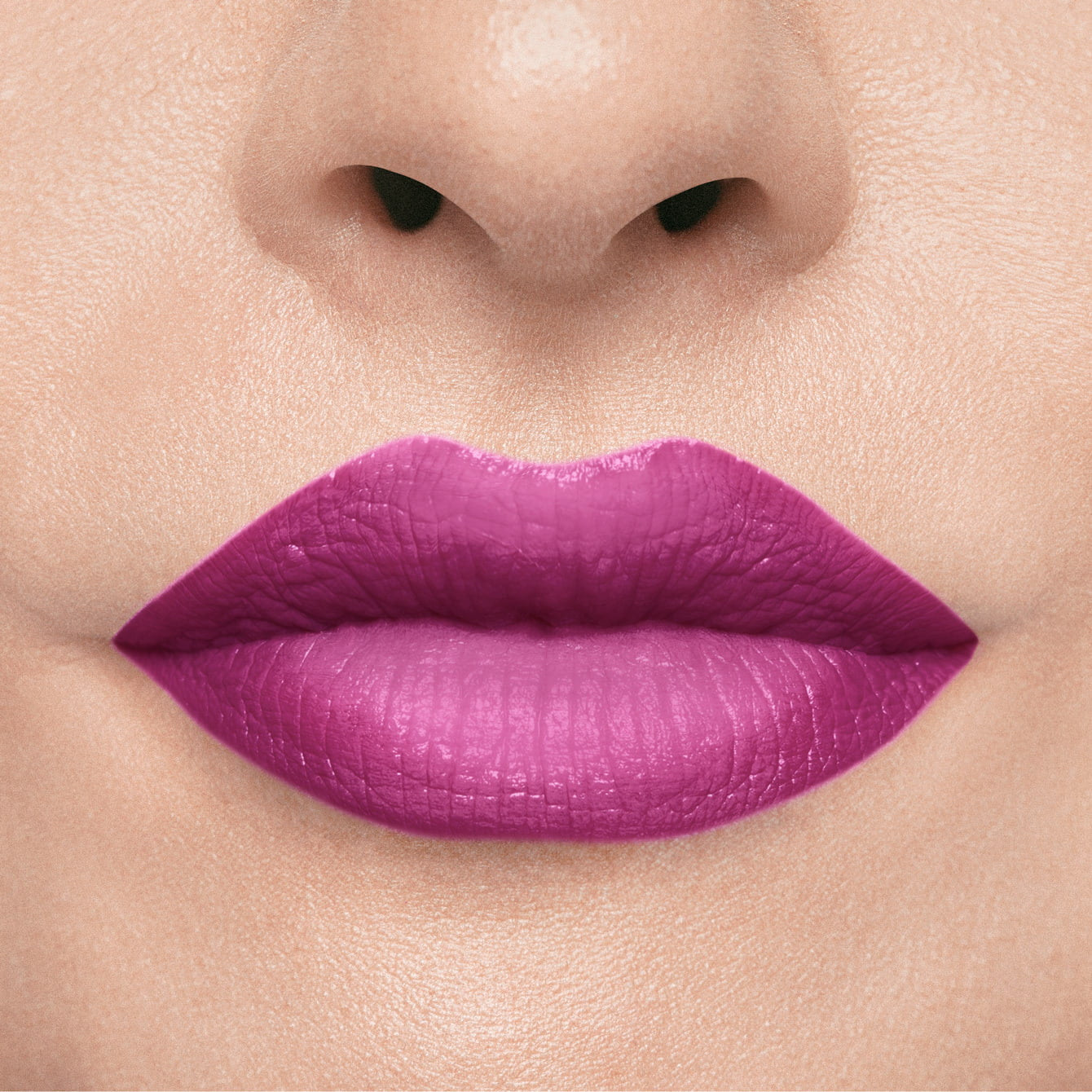 Shape Up Effect Lipstick Magic 25