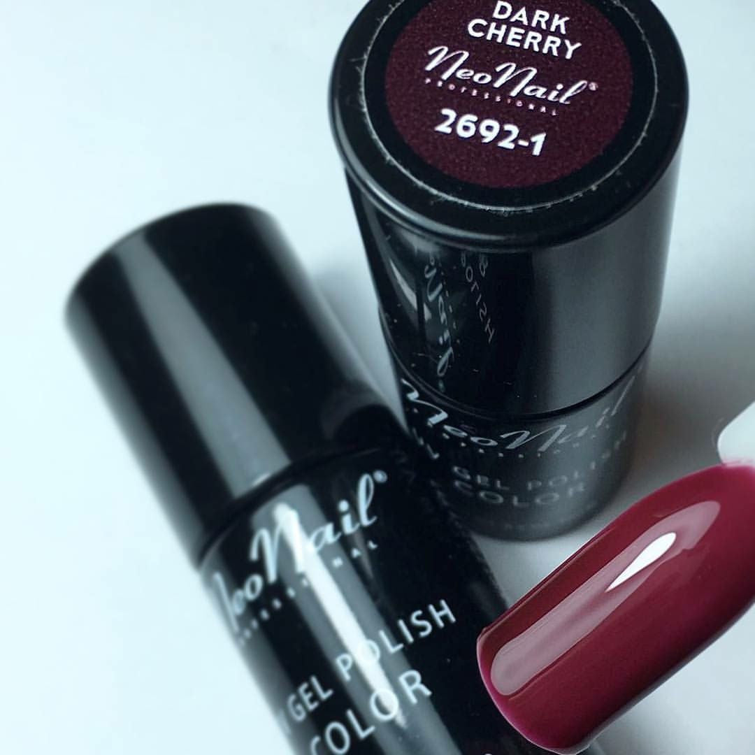 Dark Cherry