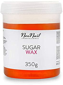 Sugar Wax 300g