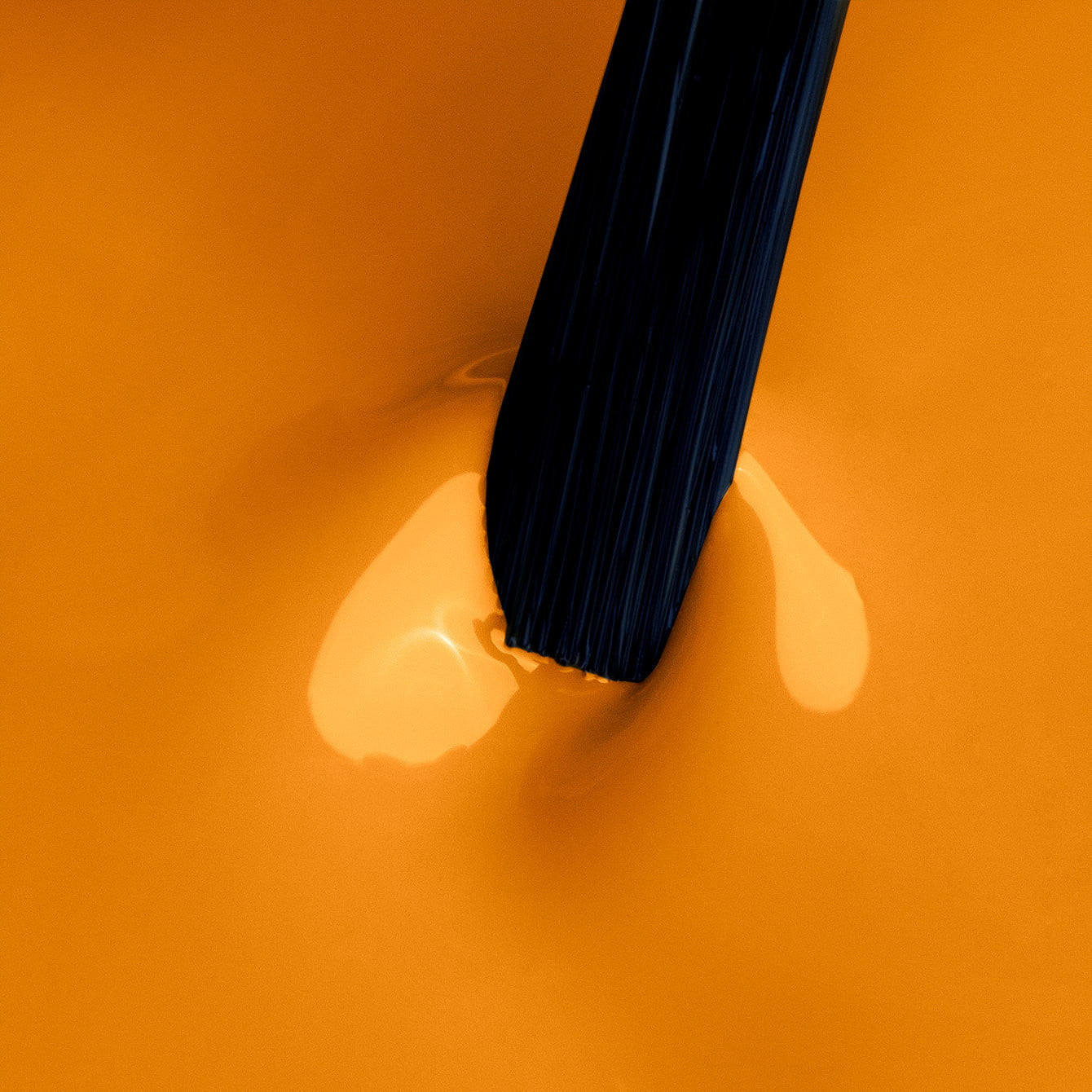 Stay Chic