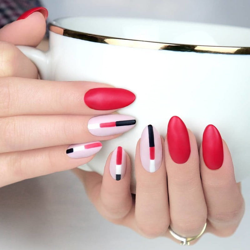 Fancy Obsession