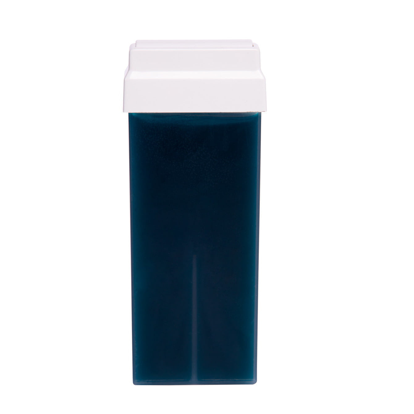 Wax Applicator - azulene dark