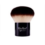 Neonail Dust Brush