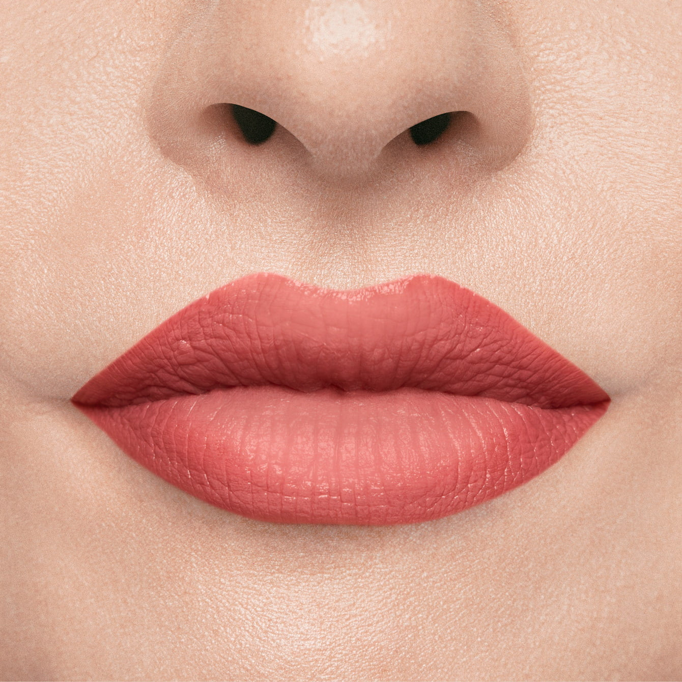 Shape Up Effect Lipstick Love 26