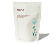 Deadsea Bath Salt 250g