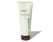 Mineral Body Exfoliator