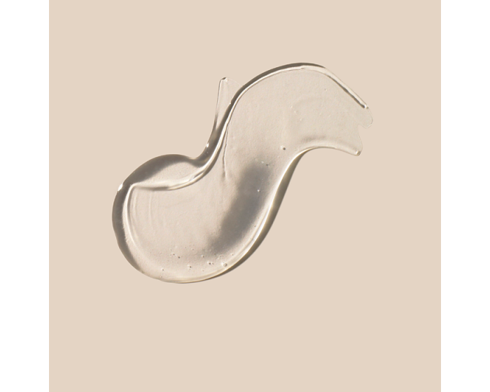 Mineral Shower gel 200 ML