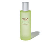 Dry Oil Body Mist - Prickly Pear & Moringa