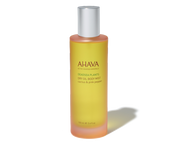 Dry Oil Body Mist - Cactus & Pink Pepper