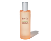 Dry Oil Body Mist - Mandarin & Cedarwood