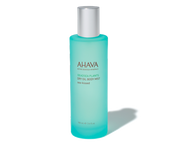 Dry Oil Body Mist - Sea - Kissed