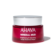 Brightening & Hydrating - Andlitsmaski