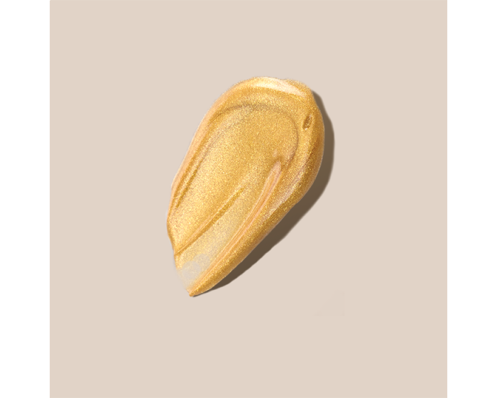 24K GOLD MINERAL MUD MASK