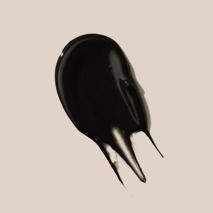 Peel Of Mask - Andlitsmaski