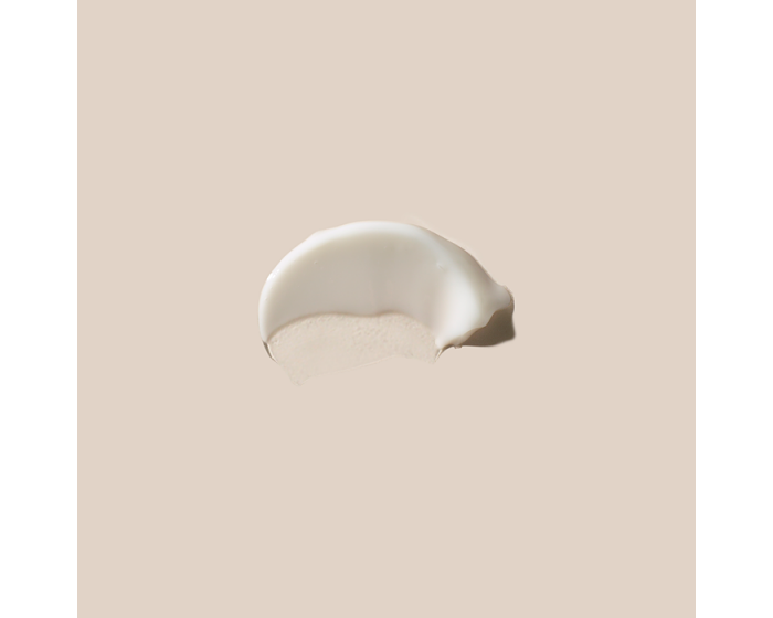 MEN'S AGE CONTROL ALL-IN-ONE EYE CARE