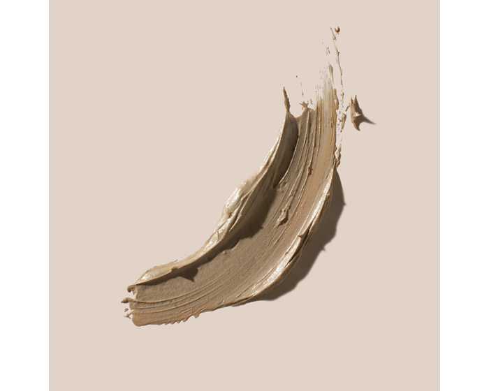 Purifying Mud Mask 100 ml