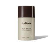 Men´s Facial Moisture Active Gel Cream