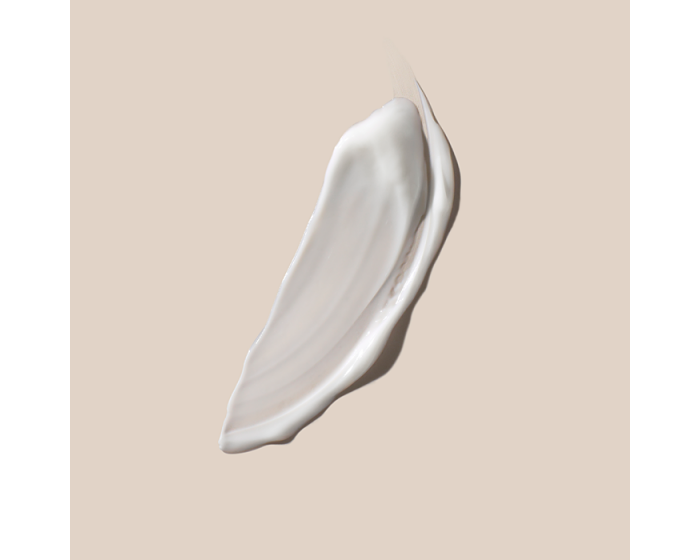 After-Shave Moisturizer