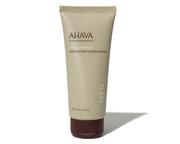 Men´s Exfoliating Cleansing Gel