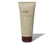 Foam-Free Shaving Cream 200 ml - Karlmenn