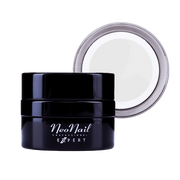 Builder Gel - Clear