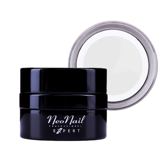 Builder Gel - Clear