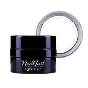 Builder Gel - Perfect White