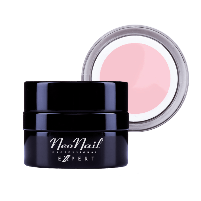 Builder Gel