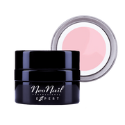 Builder Gel - Natural Pink