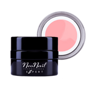 Builder gel - Light Pink