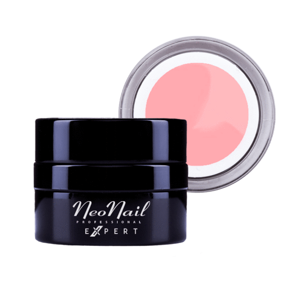 Builder gel - Light Pink
