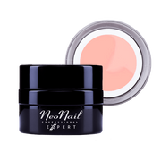 Builder Gel - Light Peach