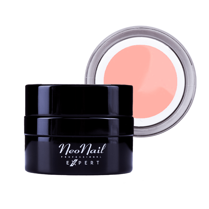 Builder Gel - Cover Peach